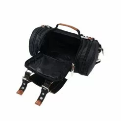 Cosplay Clans Anime Attack On Titan 3D Maneuver Gear The Wings Of Freedom Backpack -Cosplay Clans Sales 9216266507 1809875787