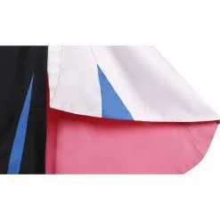 Cosplay Clans Anime Fate/Grand Order Morgan Le Fay Fullset Cosplay Costumes -Cosplay Clans Sales 9 0630f28a d428 43f2 9b65 f9f4dc5e6701