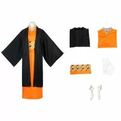Cosplay Clans Anime Demon Slayer Kimetsu No Yaiba Susamaru Cosplay Costumes -Cosplay Clans Sales 9 12cc54e0 3733 43ca bdfd bebb8f7a46ff