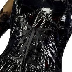 Cosplay Clans Anime Death Note Misa Amane Dress Cosplay Costumes -Cosplay Clans Sales 9 15efe12c ce31 4d7c 8584 da6dd25b9781