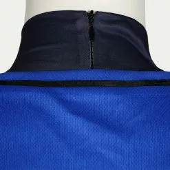 Cosplay Clans Anime Blue Lock Isagi Yoichi Cosplay Costumes -Cosplay Clans Sales 9 171ddc87 9b26 4756 b359 4885d092d360