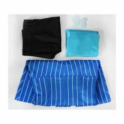 Cosplay Clans Hazbin Hotel Alastor Blue Uniform Cosplay Costumes 15 Cosplay Clans Hazbin Hotel Alastor Blue Uniform Cosplay Costumes -Cosplay Clans Sales 9 1994a3d4 0dda 444e b92f d81cbbce6f29