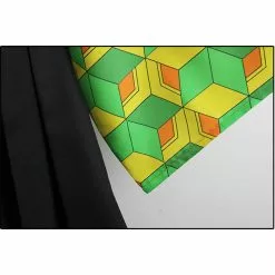 Cosplay Clans Demon Slayer Kimetsu No Yaiba Tsuyuri Kanawo Kimono Cosplay Costume -Cosplay Clans Sales 9 1d27c853 5020 47cc a3aa fed15e77b990