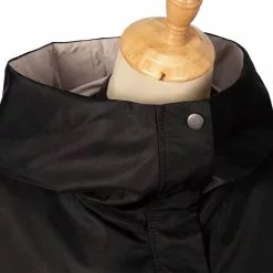 Cosplay Clans Anime Call Of The Night Nazuna Nanakusa Cosplay Costume 21 Cosplay Clans Anime Call Of The Night Nazuna Nanakusa Cosplay Costume -Cosplay Clans Sales 9 3c786599 e93c 41cd 9905 c98b414a4695