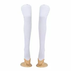 Cosplay Clans Anime LoveLive SuperStar!! Tiny Stars Shibuya Kanon Cosplay Costumes -Cosplay Clans Sales 9 3fd72172 3047 45a9 be6e 5cc807dd3861