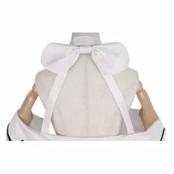 Cosplay Clans EVA Neon Genesis Evangelion Rei Ayanami Swimsuit Cosplay Costumes -Cosplay Clans Sales 9 46534a37 bb11 4baa b791 4683c76c1c6a