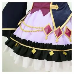 Cosplay Clans Princess Connect! Re:Dive Kiruya Momochiru Cosplay Costumes -Cosplay Clans Sales 9 46539c85 0664 4722 aafc 33a1268999e1