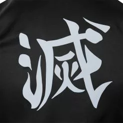 Cosplay Clans Anime Demon Slayer Kimetsu No Yaiba Giyuutarou Cosplay Costumes -Cosplay Clans Sales 9 4b8659f4 daeb 41b9 a82a d3293ac3a8e5