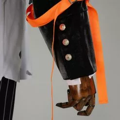 Cosplay Clans Anime Ensemble Stars CrazyB Oukawa Kohaku Spider Cosplay Costumes 23 Cosplay Clans Anime Ensemble Stars CrazyB Oukawa Kohaku Spider Cosplay Costumes -Cosplay Clans Sales 9 4d8e6ed5 407a 4690 8dd1 badacfd72022