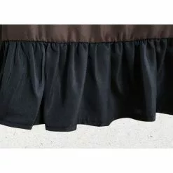 Cosplay Clans Anime Mushoku Tensei Eris Boreas Greyrat Fullset Cosplay Costumes -Cosplay Clans Sales 9 4e268b19 f73e 43a4 9da6 075977f890b4