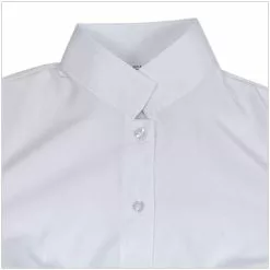 Cosplay Clans Anime Jujutsu Kaisen Nobara Kugisaki Child Outfits Cosplay Costume -Cosplay Clans Sales 9 5aab05d1 836f 4c28 a8d5 80f4b83143e8