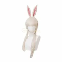 Cosplay Clans Anime Beastars Haru Short Long Silver Cosplay Wigs 17 Cosplay Clans Anime Beastars Haru Short Long Silver Cosplay Wigs -Cosplay Clans Sales 9 654f1849 9af9 4500 88f9 268778a022e1