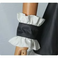 Cosplay Clans Anime My Dress-Up Darling Marin Kitagawa Maid Cosplay Costumes -Cosplay Clans Sales 9 6a55ef36 092c 4599 b0b2 1c9e2ab8d5e2
