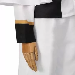 Cosplay Clans Mobile Suit Gundam: The Witch From Mercury Suletta Mercury Cosplay Costumes 19 Cosplay Clans Mobile Suit Gundam: The Witch From Mercury Suletta Mercury Cosplay Costumes -Cosplay Clans Sales 9 7d6ae063 6830 4ee5 80e1 b9581d6a1430