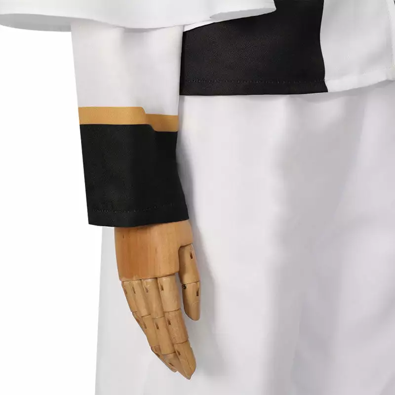 Cosplay Clans Mobile Suit Gundam: The Witch From Mercury Suletta Mercury Cosplay Costumes 11 Cosplay Clans Mobile Suit Gundam: The Witch From Mercury Suletta Mercury Cosplay Costumes - Image 9