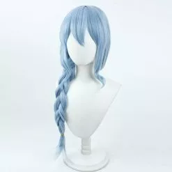 Cosplay Clans Anime BanG Dream! Matsubara Kanon The Braids Cosplay Wigs -Cosplay Clans Sales 9 81b51deb 568d 4a1e 97da 08872c583f88