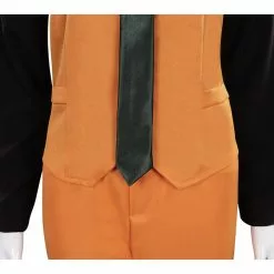 Cosplay Clans My Hero Academia Midoriya Bakugo Todoroki Uraraka Ochaco Vest Cosplay Costume -Cosplay Clans Sales 9 8461b8bb a55b 4ab6 8d6e 60a902f1ebd5