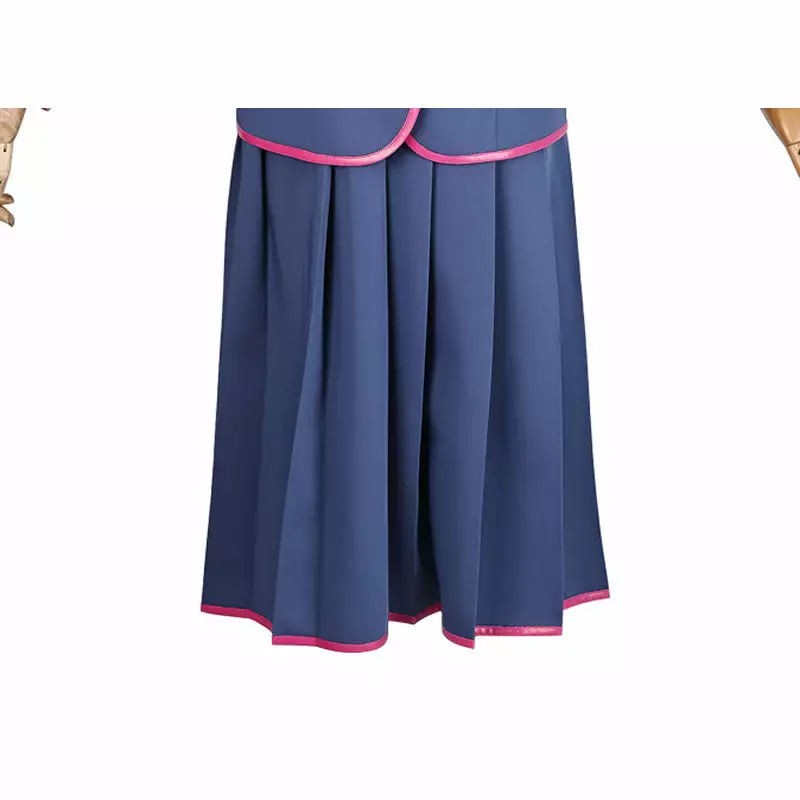 Cosplay Clans Anime Onimai: I'm Now Your Sister! Mahiro Oyama Cosplay Costumes 12 Cosplay Clans Anime Onimai: I'm Now Your Sister! Mahiro Oyama Cosplay Costumes - Image 10