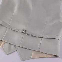 Cosplay Clans Anime Blue Lock Reo Mikage Uniform Embroidery Cosplay Costumes 22 Cosplay Clans Anime Blue Lock Reo Mikage Uniform Embroidery Cosplay Costumes -Cosplay Clans Sales 9 8b6e53aa 79ff 4dcc b9c5 c98710f6b8d6