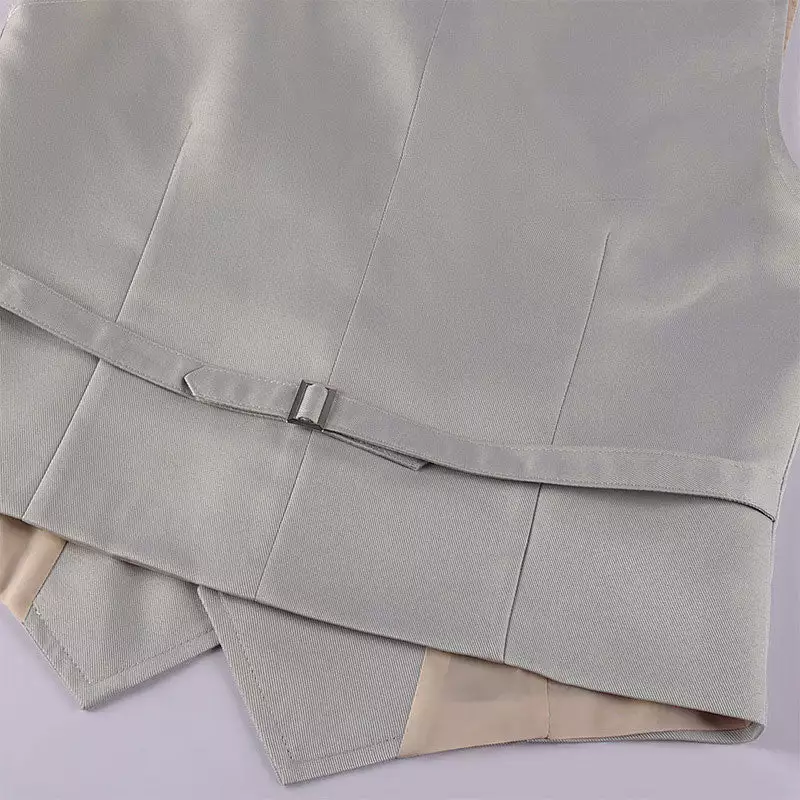 Cosplay Clans Anime Blue Lock Reo Mikage Uniform Embroidery Cosplay Costumes 12 Cosplay Clans Anime Blue Lock Reo Mikage Uniform Embroidery Cosplay Costumes - Image 10