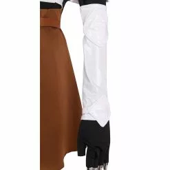 Cosplay Clans Anime Black Clover Charlotte Roselei Cosplay Costumes -Cosplay Clans Sales 9 8dd23b49 0069 400c b548 0bc93c957f2e