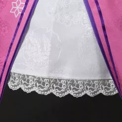 Cosplay Clans Anime Date A Live Mukuro Hoshimiya Cosplay Costumes -Cosplay Clans Sales 9 97b70a4f afd3 4002 87d9 c0aee9a2ec29