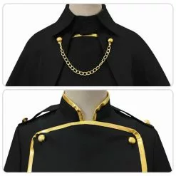 Cosplay Clans Anime My Dress-Up Darling Himeno Amane Cosplay Costume 23 Cosplay Clans Anime My Dress-Up Darling Himeno Amane Cosplay Costume -Cosplay Clans Sales 9 a1178533 b6a7 4acf 83d5 90666530579c