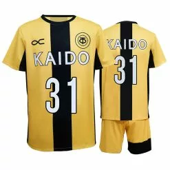 Cosplay Clans Anime Aoashi Ashito Aoi Eisaku Ohtomo Soichiro Tachibana Keiji Togashi Kanpei Kuroda Jun Martis Asari Yūma Motoki Ryūichi Takeshima Uniform Cosplay Costumes -Cosplay Clans Sales 9 a59987a4 c4df 4586 bbe9 0cbf3ad4b59e