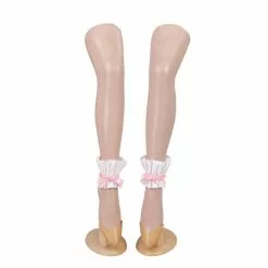 Cosplay Clans Anime LoveLive SuperStar!! Tiny Stars Tang Keke Cosplay Costumes -Cosplay Clans Sales 9 a7f58f84 b019 4275 ba5f 564622b5b6be