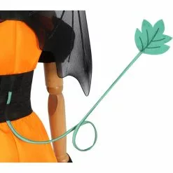 Cosplay Clans Anime Lycoris Recoil Chisato Nishikigi Halloween Little Devil Cosplay Costumes 23 Cosplay Clans Anime Lycoris Recoil Chisato Nishikigi Halloween Little Devil Cosplay Costumes -Cosplay Clans Sales 9 b215ee06 b8b0 4c2e 8ec0 3321c92ab818