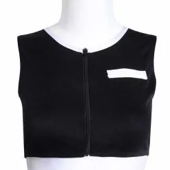 Cosplay Clans Anime Demon Slayer Kimetsu No Yaiba Zenitsu Agatsuma Swimsuit Cosplay Costumes 17 Cosplay Clans Anime Demon Slayer Kimetsu No Yaiba Zenitsu Agatsuma Swimsuit Cosplay Costumes -Cosplay Clans Sales 9 ba1c1ddc d363 47df b719 26e0fba51979