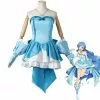 Cosplay Clans Anime Mermaid Melody Pichi Pichi Pitch Hanon Hosho Cosplay Costumes 2 Cosplay Clans Anime Mermaid Melody Pichi Pichi Pitch Hanon Hosho Cosplay Costumes -Cosplay Clans Sales 9 bc46f3cf 32da 4e31 abe2 058f4773dc58