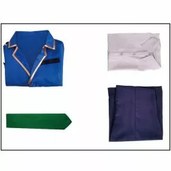 Cosplay Clans Anime Kinsou No Vermeil Vermeil In Gold Alto Goldfield Cosplay Costumes 15 Cosplay Clans Anime Kinsou No Vermeil Vermeil In Gold Alto Goldfield Cosplay Costumes -Cosplay Clans Sales 9 c5571f0a a066 4db4 bf75 6d47c9d8df40