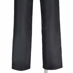 Cosplay Clans Anime Chainsaw Man Kobeni Higashiyama Black Dress Suit Cosplay Costumes -Cosplay Clans Sales 9 d1ef2632 8855 4de0 83b5 e35e3c748229