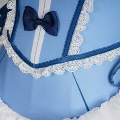 Cosplay Clans Anime My Dress-Up Darling Marin Kitagawa Bunny Girl Cosplay Costumes 19 Cosplay Clans Anime My Dress-Up Darling Marin Kitagawa Bunny Girl Cosplay Costumes -Cosplay Clans Sales 9 da8971f4 41e0 4be7 bbed 65edf1425e2b