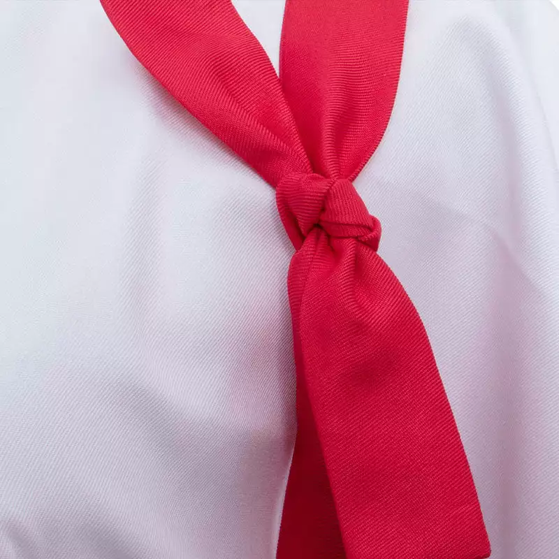 Cosplay Clans Anime Hell's Paradise: Jigokuraku Yamada Asaemon Sagiri Cosplay Costume 12 Cosplay Clans Anime Hell's Paradise: Jigokuraku Yamada Asaemon Sagiri Cosplay Costume - Image 10