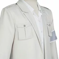 Cosplay Clans Anime Attack On Titan Season 4 Eren Yaeger Survey Corps Cosplay Costume -Cosplay Clans Sales 9 e1e535ec dc1c 4f36 8f18 ecb65b9bc98b