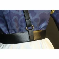 Cosplay Clans Anime Fate/Grand Order Ritsuka Fujimaru Mystic Code Fullset Cosplay Costumes -Cosplay Clans Sales 9 e564d09f e32f 49bf 989e 67c4b989140a