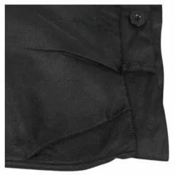 Cosplay Clans Anime Jujutsu Kaisen Yuji Itadori Child Outfits Cosplay Costume -Cosplay Clans Sales 9 e9a15d65 1747 4e75 a089 02f798642152