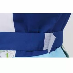 Cosplay Clans Anime Lovelive! Nijigasaki High School Idol Club Cosplay Costumes -Cosplay Clans Sales 9 f0404be6 5878 48e8 a258 11a3c8637b73