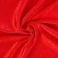 Cosplay Clans Anime Chainsaw Man Power Cheongsam Cosplay Costumes -Cosplay Clans Sales 9 f1ade283 ff5b 4392 8a9f cd8fb6b49645