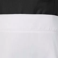 Cosplay Clans Anime Kaguya Sama Love Is War Ai Hayasaka Maid Cosplay Costumes -Cosplay Clans Sales 9 f2cac766 fb48 4328 9861 a544322fde93