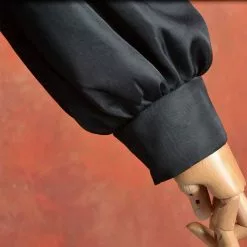 Cosplay Clans Anime Call Of The Night Nazuna Nanakusa Cosplay Costumes -Cosplay Clans Sales 9 f37c4579 6631 4b3a b3a9 49b2f30cf91c