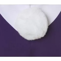 Cosplay Clans Anime My Hero Academia Miruko Bunny Girl Sexy Rabbit Jumpsuit Cosplay Costumes 27 Cosplay Clans Anime My Hero Academia Miruko Bunny Girl Sexy Rabbit Jumpsuit Cosplay Costumes -Cosplay Clans Sales 9 fd33c56b c20d 40ea aa33 065495835a00