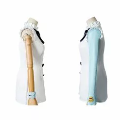 Cosplay Clans Anime One Piece Film Red 2022 Movie Diva UTA Cosplay Costumes 17 Cosplay Clans Anime One Piece Film Red 2022 Movie Diva UTA Cosplay Costumes -Cosplay Clans Sales 9 ff3210e8 5f4a 48fa a0e6 7e10d4c04efd