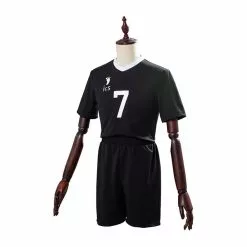 Cosplay Clans Anime Haikyuu Inarizaki High School Atsumu Miya Cosplay Costume 9 Cosplay Clans Anime Haikyuu Inarizaki High School Atsumu Miya Cosplay Costume -Cosplay Clans Sales AtsumuMiya2