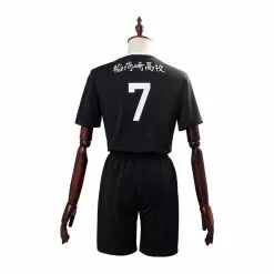 Cosplay Clans Anime Haikyuu Inarizaki High School Atsumu Miya Cosplay Costume 10 Cosplay Clans Anime Haikyuu Inarizaki High School Atsumu Miya Cosplay Costume -Cosplay Clans Sales AtsumuMiya3