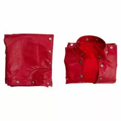Cosplay Clans Anime The Seven Deadly Sins Ban Red Jacket Suit Cosplay Costume -Cosplay Clans Sales H57910baa904d405ebfdfc22ea56fdbab6