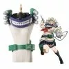 Cosplay Clans Anime My Hero Academia Himiko Toga Full Set Cosplay Weapon Props -Cosplay Clans Sales HimikoToga