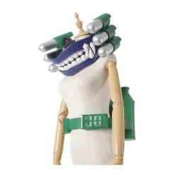 Cosplay Clans Anime My Hero Academia Himiko Toga Full Set Cosplay Weapon Props -Cosplay Clans Sales HimikoToga1